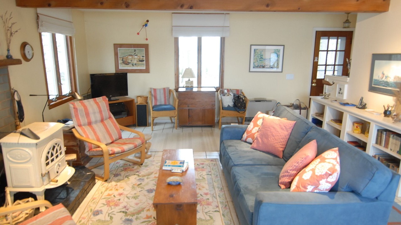 Photo of Bedroom in Freeport