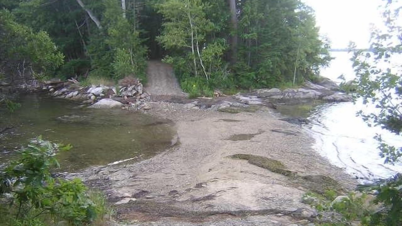 Photo of Others in Freeport