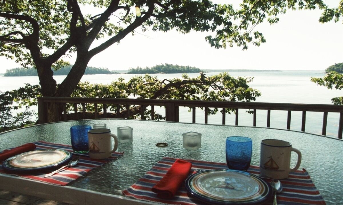 Photo of Others in Freeport