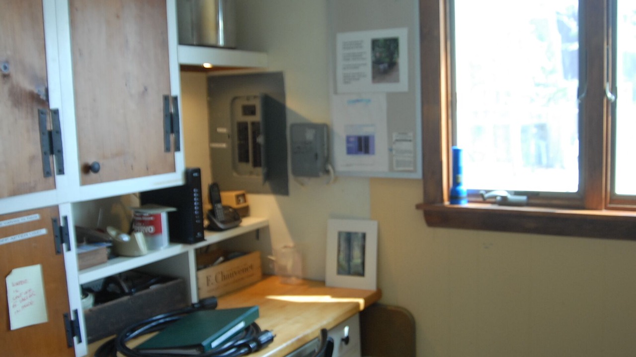 Photo of Others in Freeport