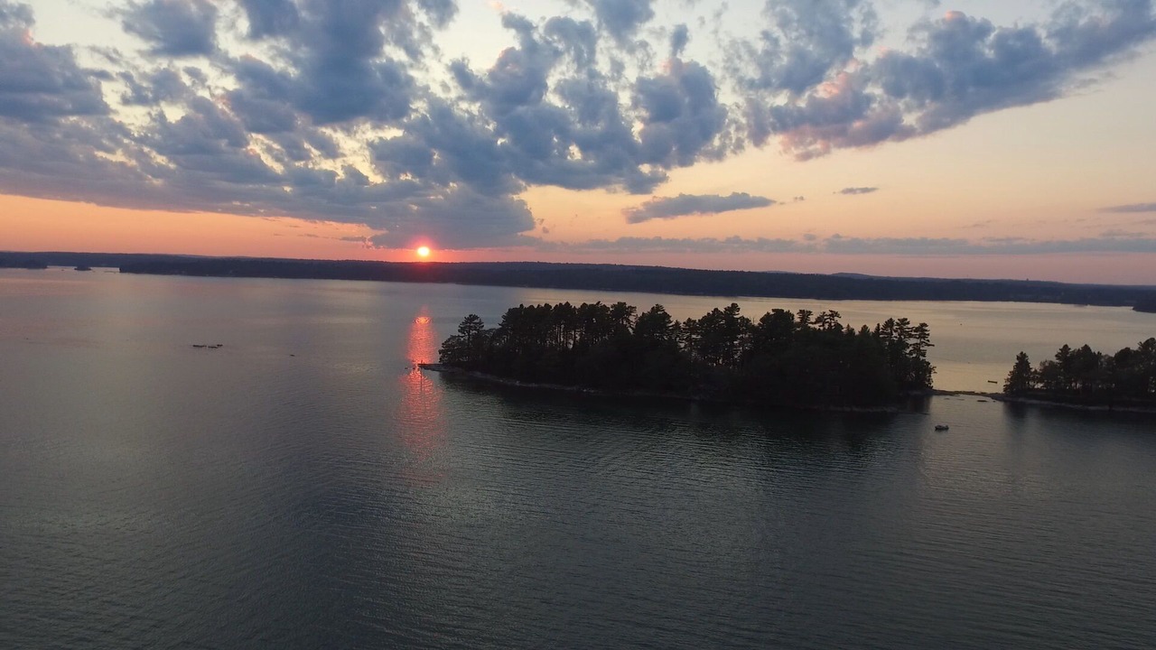 Photo of Others in Freeport