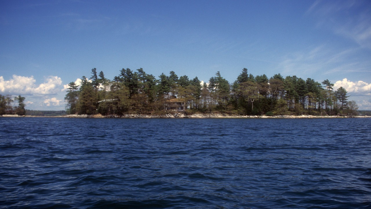 Photo of Others in Freeport