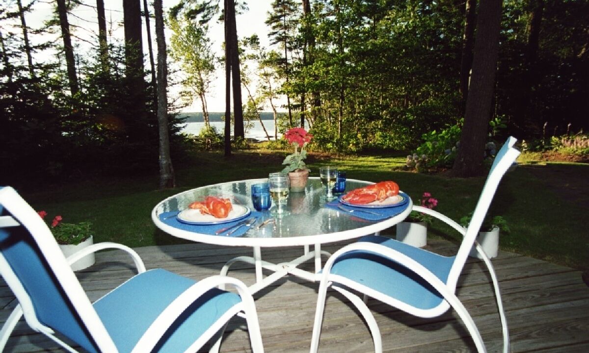 Photo of Others in Freeport