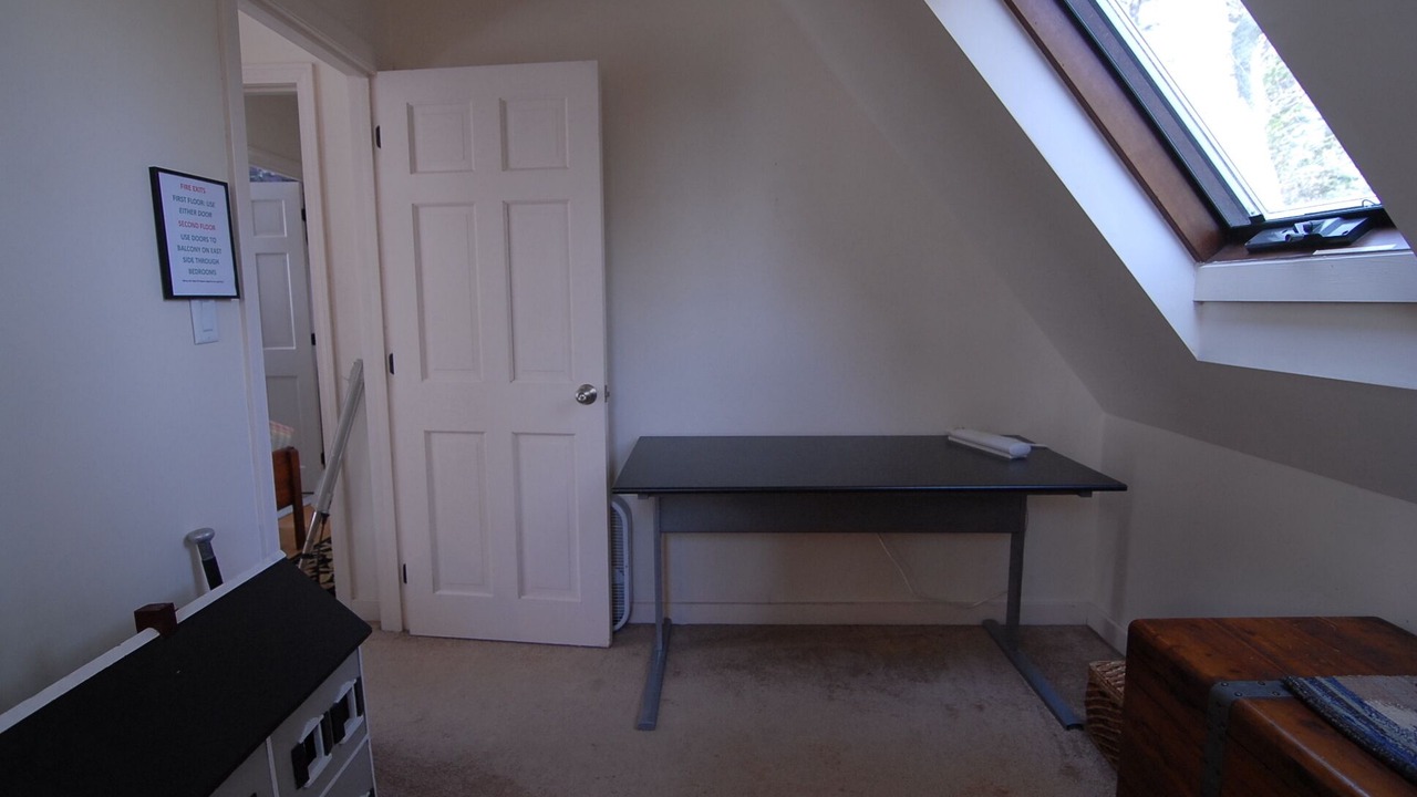 Photo of Bedroom in Freeport