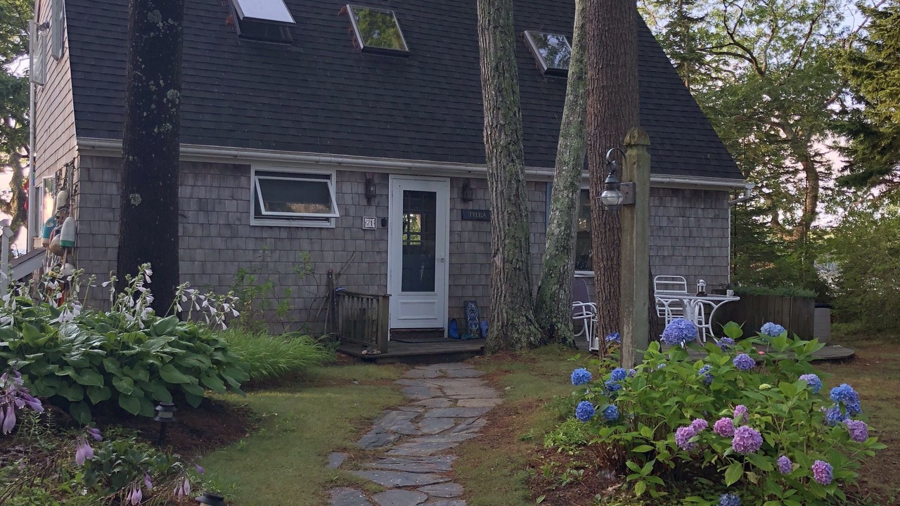 Photo of Others in Freeport