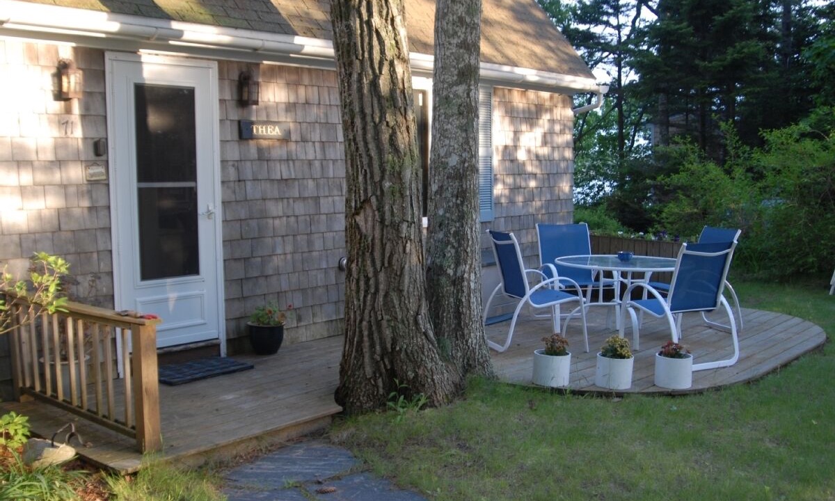 Photo of Others in Freeport