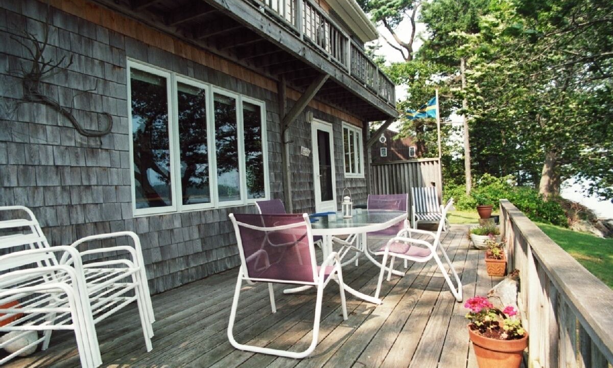 Photo of Others in Freeport