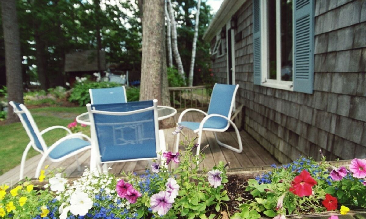 Photo of Others in Freeport