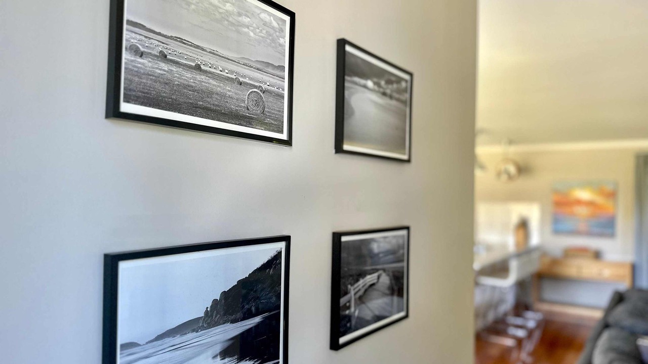 Photo of Others in Sandy Point