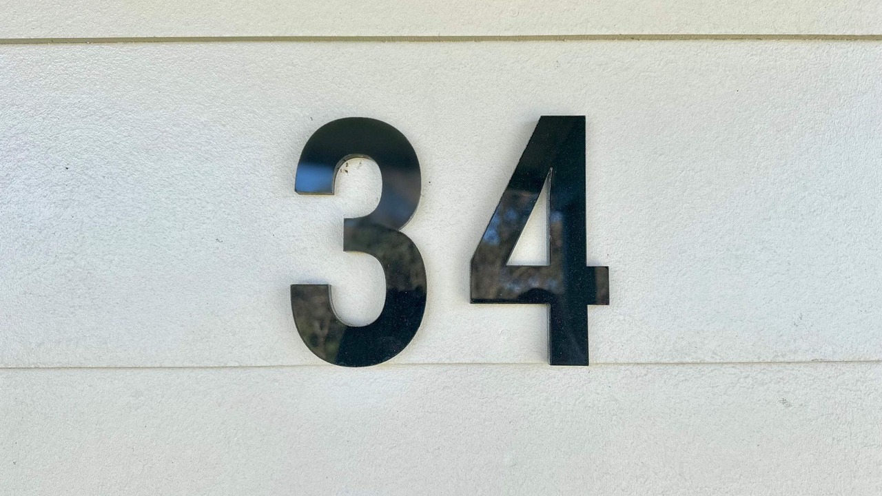 Photo of Outdoor in Sandy Point