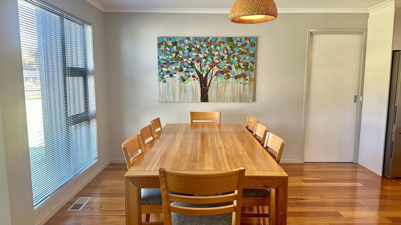 Photo of Others in Sandy Point