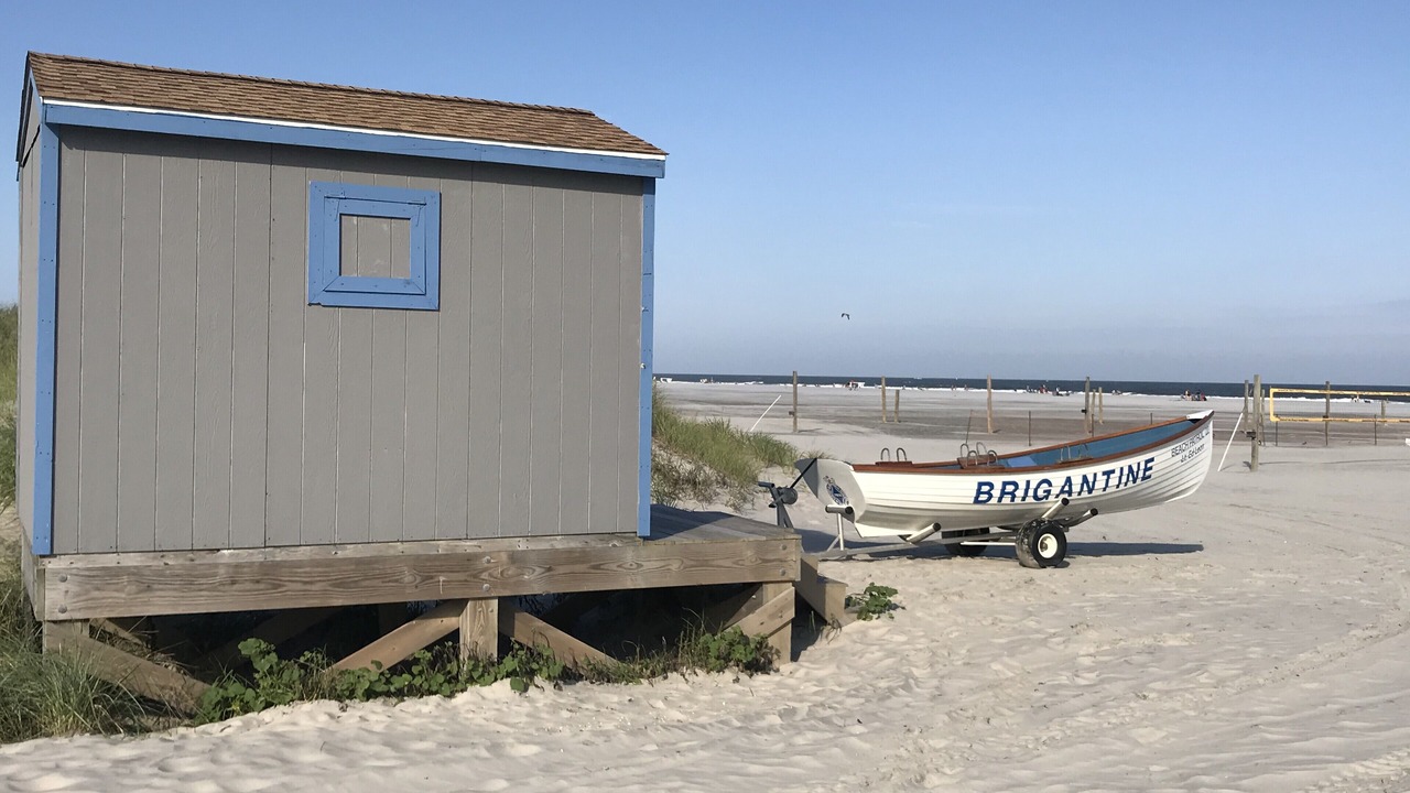 Photo of Others in Brigantine