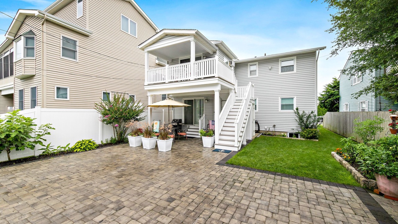 Photo of Outdoor in Brigantine