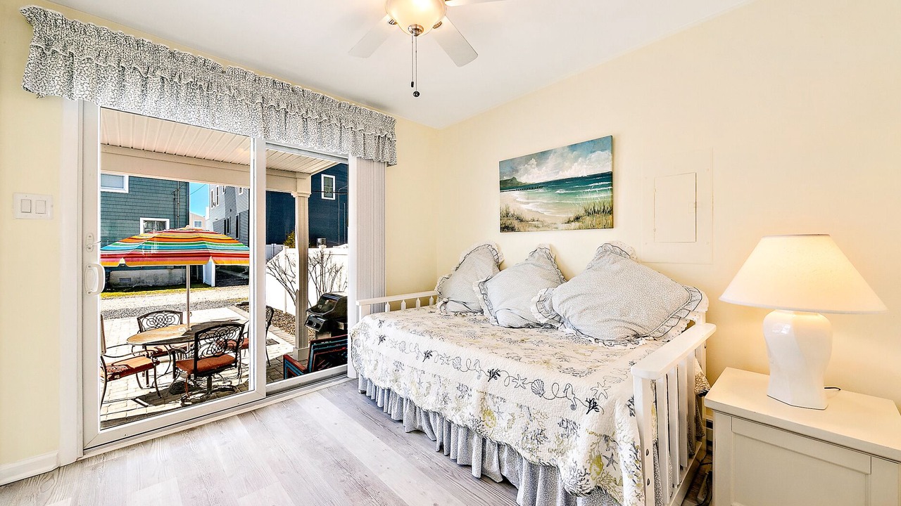 Photo of Others in Brigantine