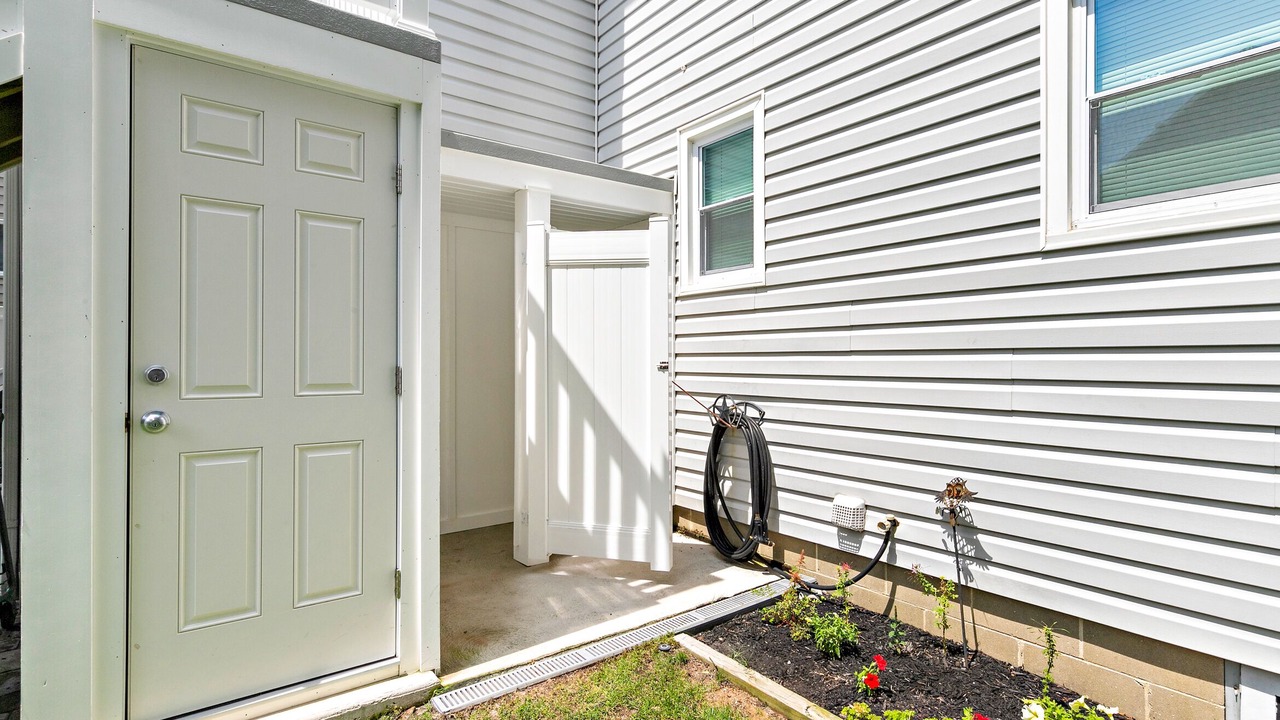 Photo of Outdoor in Brigantine