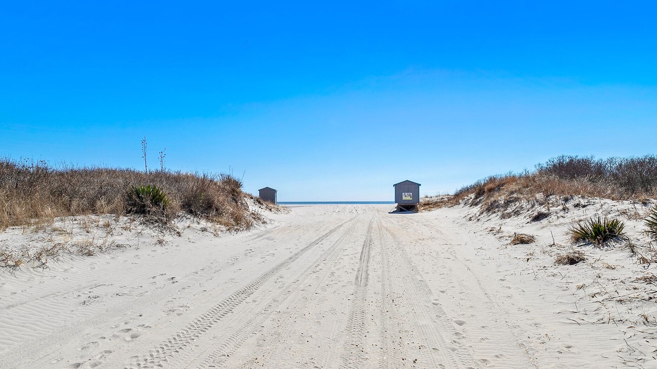 Photo of Others in Brigantine