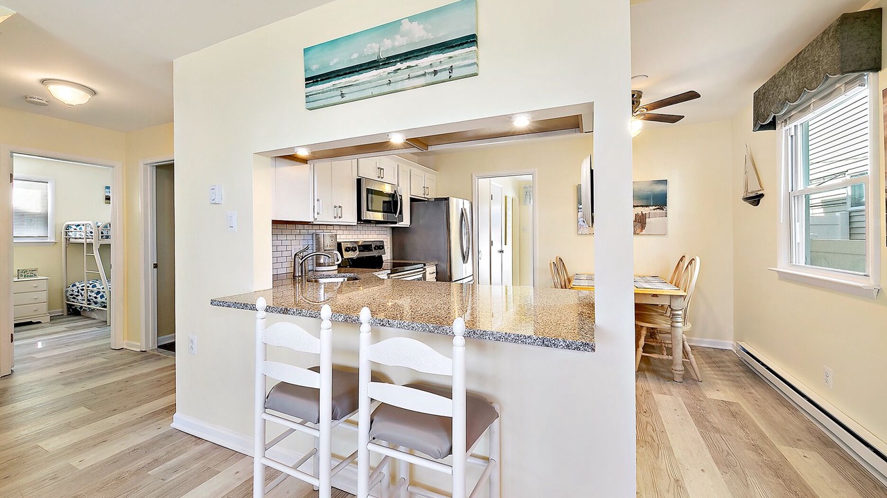 Photo of Others in Brigantine