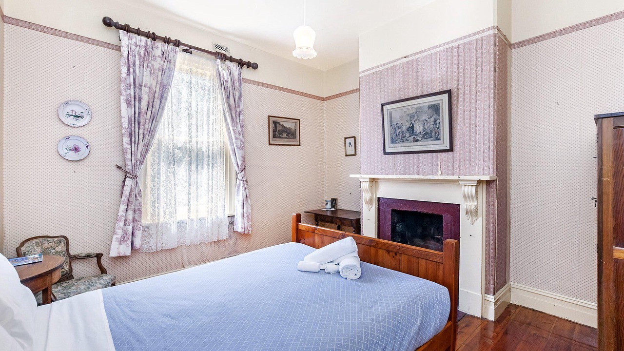 Photo of Others in Port Fairy