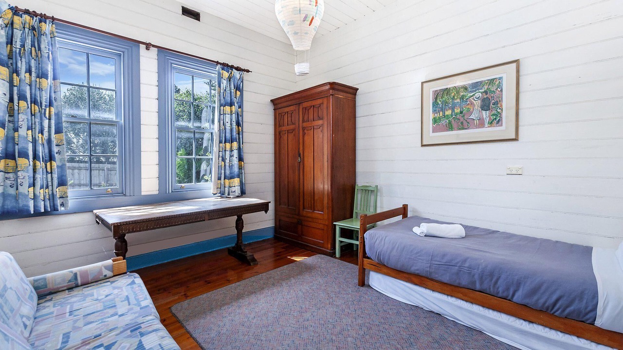 Photo of Others in Port Fairy