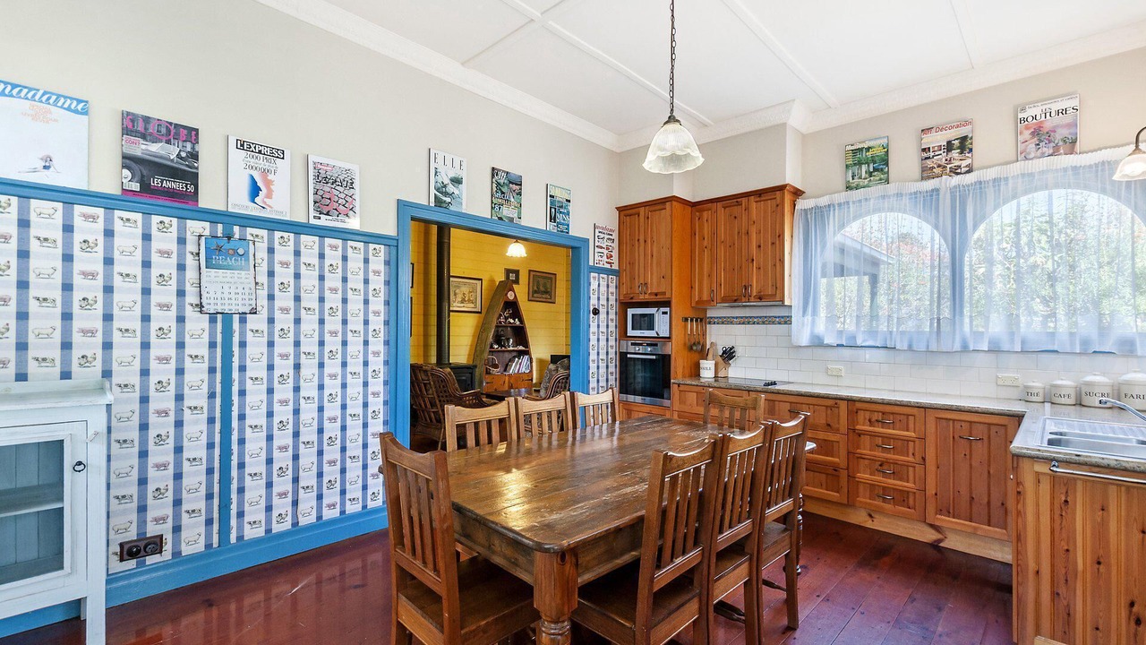 Photo of Others in Port Fairy