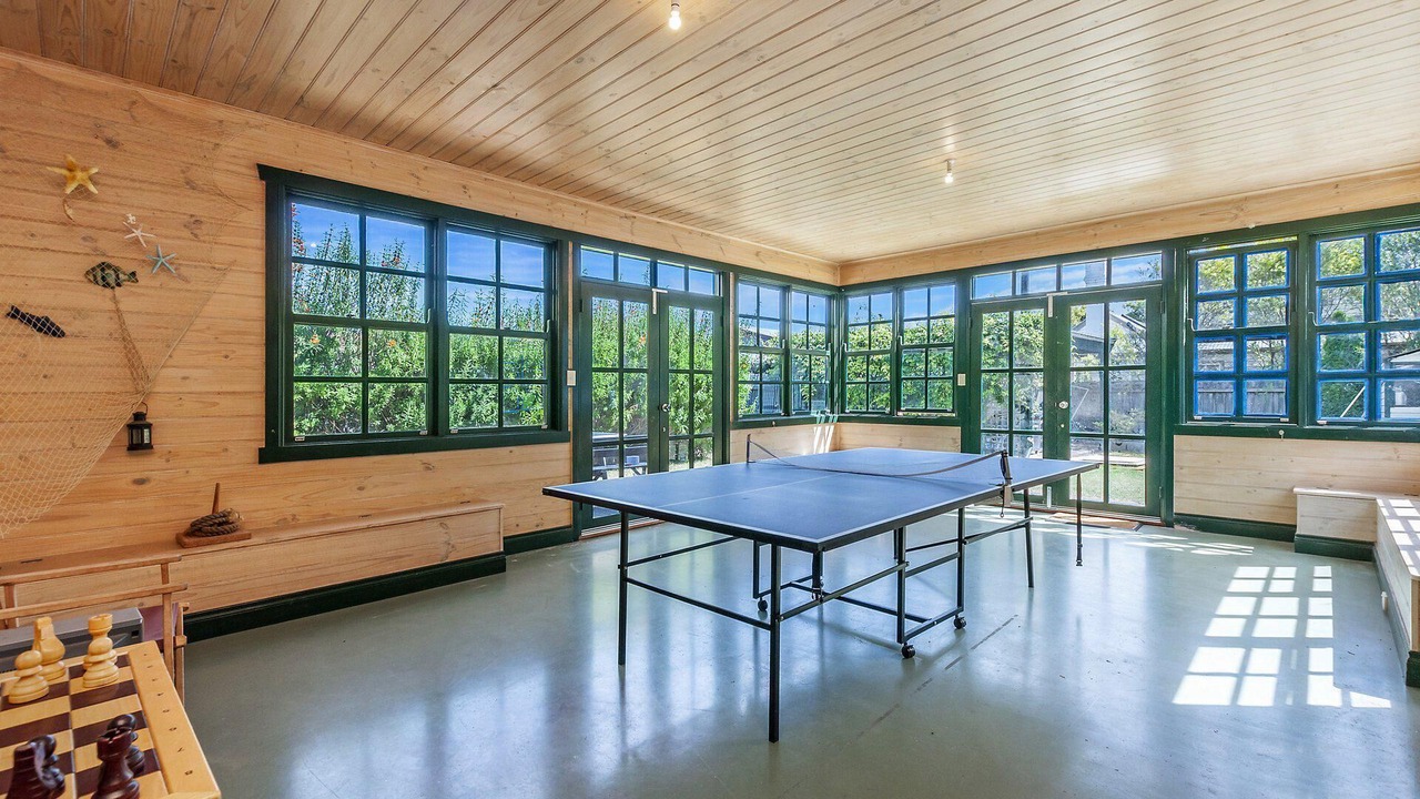 Photo of Bedroom in Port Fairy