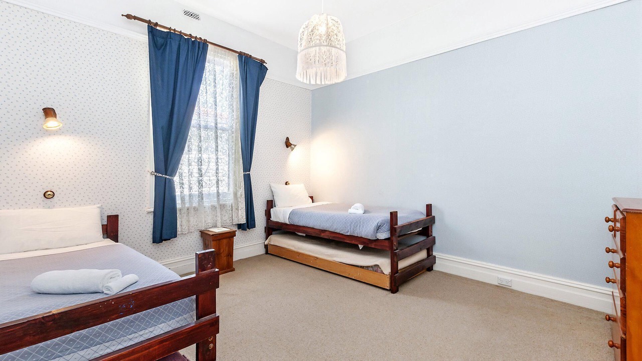 Photo of Others in Port Fairy