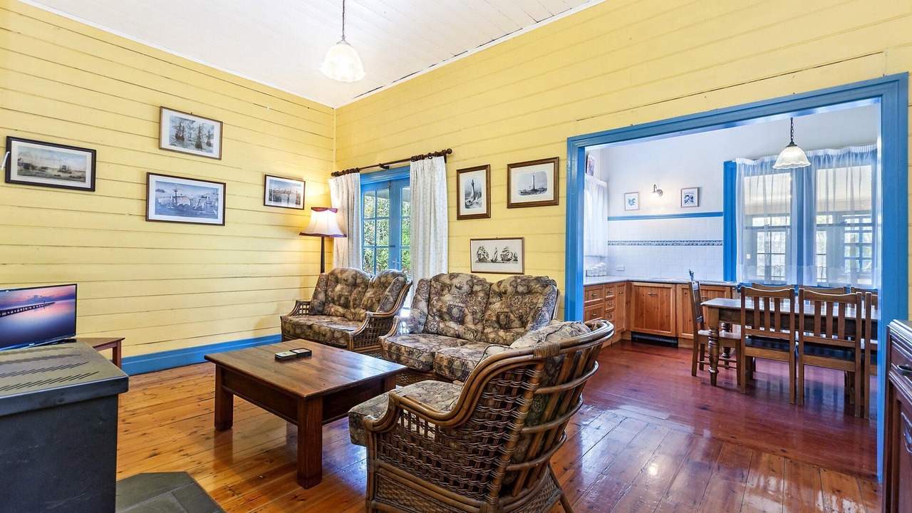 Photo of Others in Port Fairy