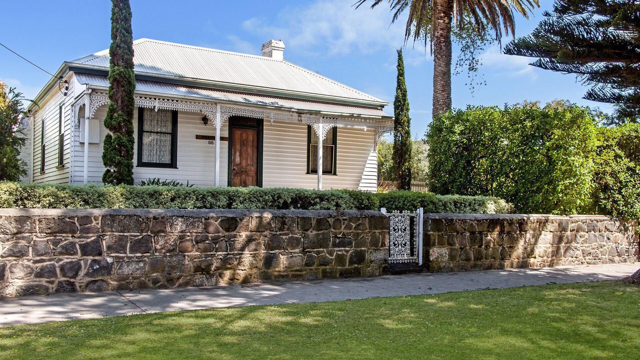 Photo of Others in Port Fairy