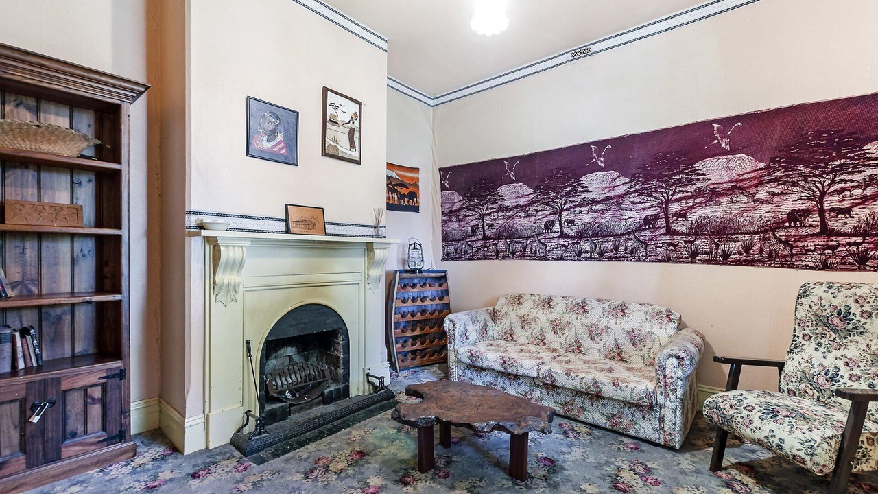 Photo of Others in Port Fairy