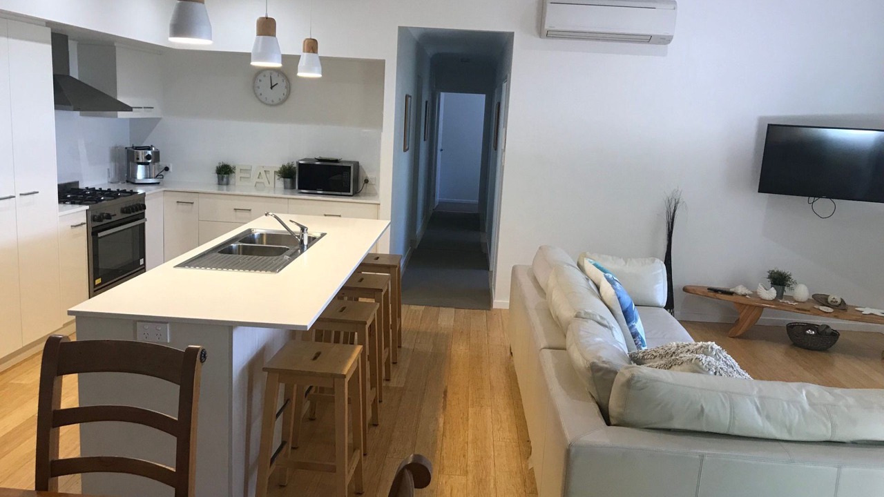 Photo of Others in Rainbow Beach