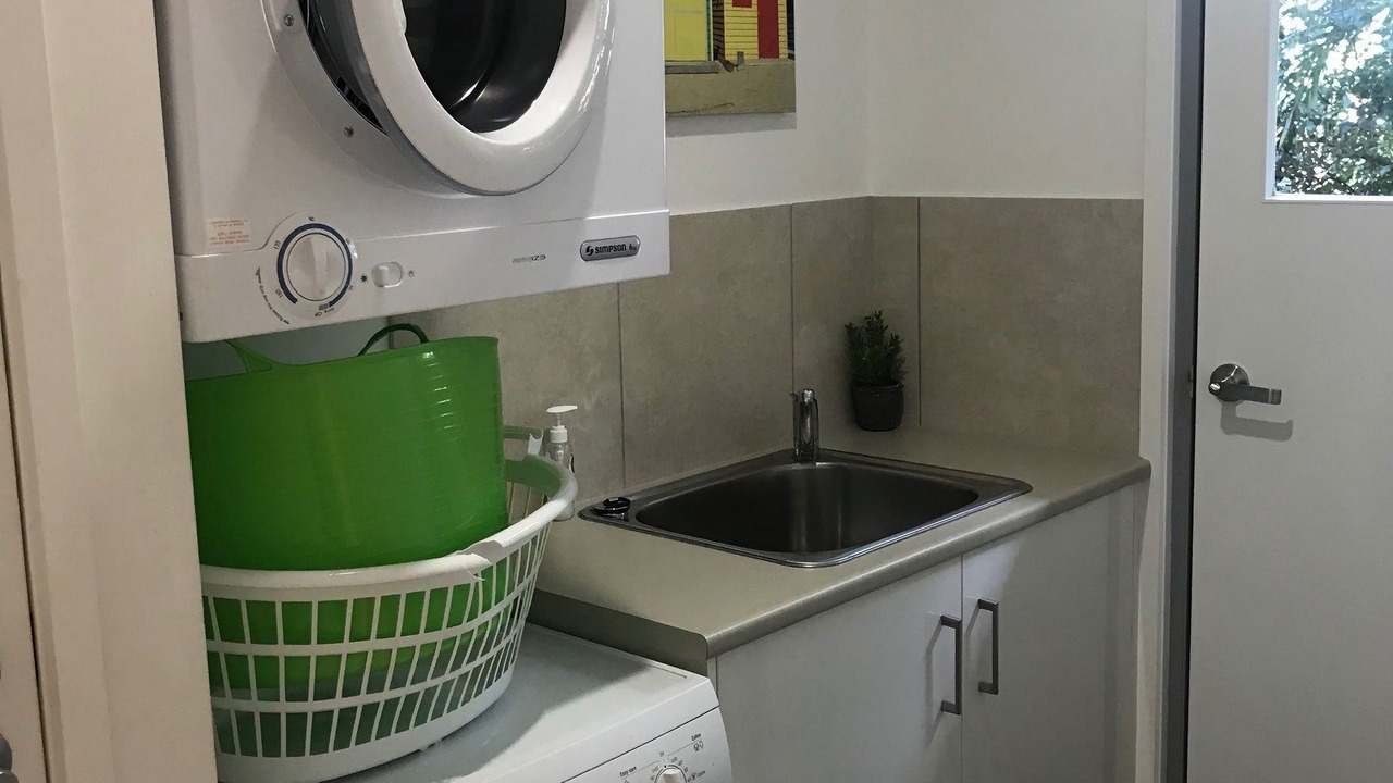 Photo of Others in Rainbow Beach