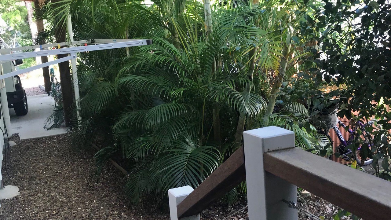 Photo of Outdoor in Rainbow Beach