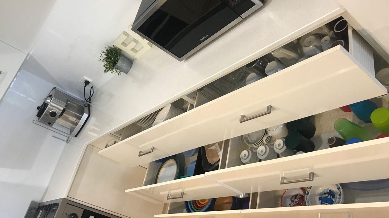 Photo of Others in Rainbow Beach