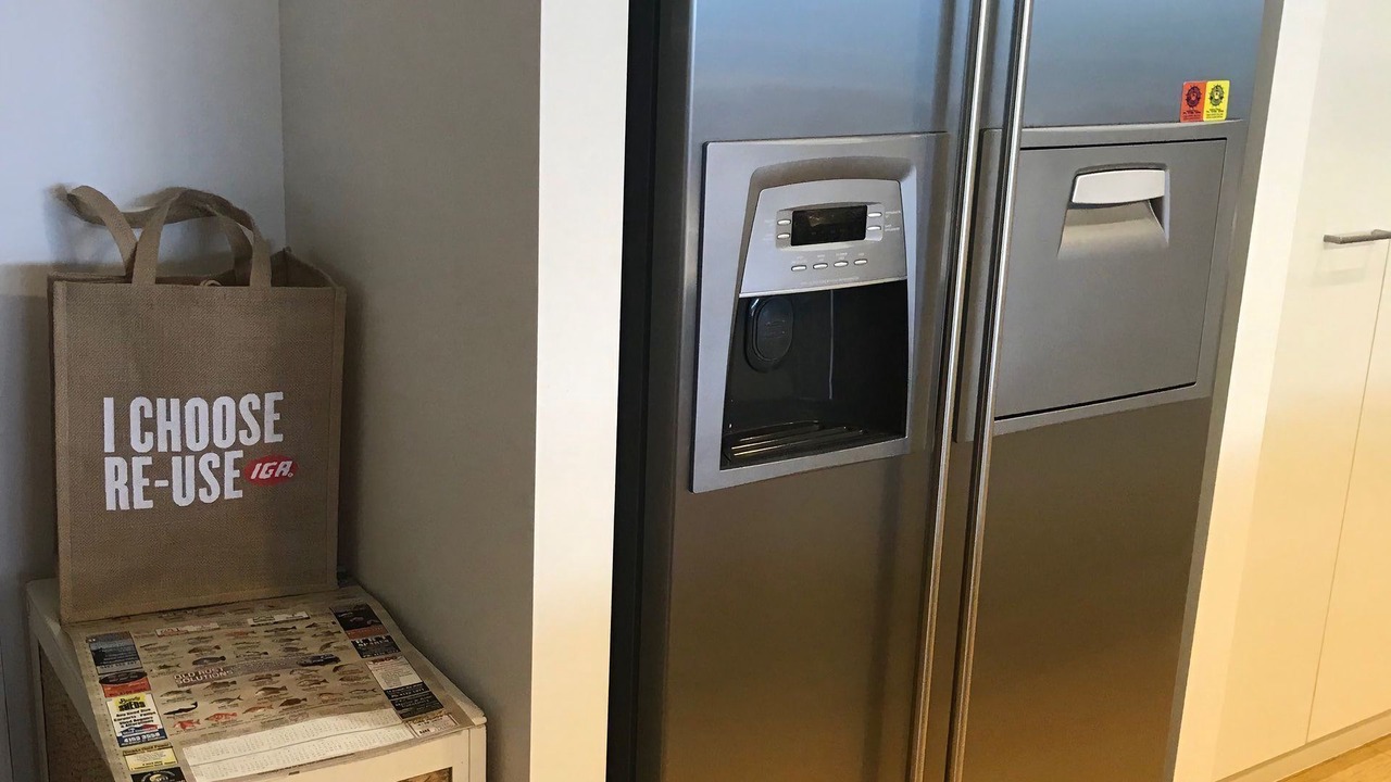 Photo of Others in Rainbow Beach