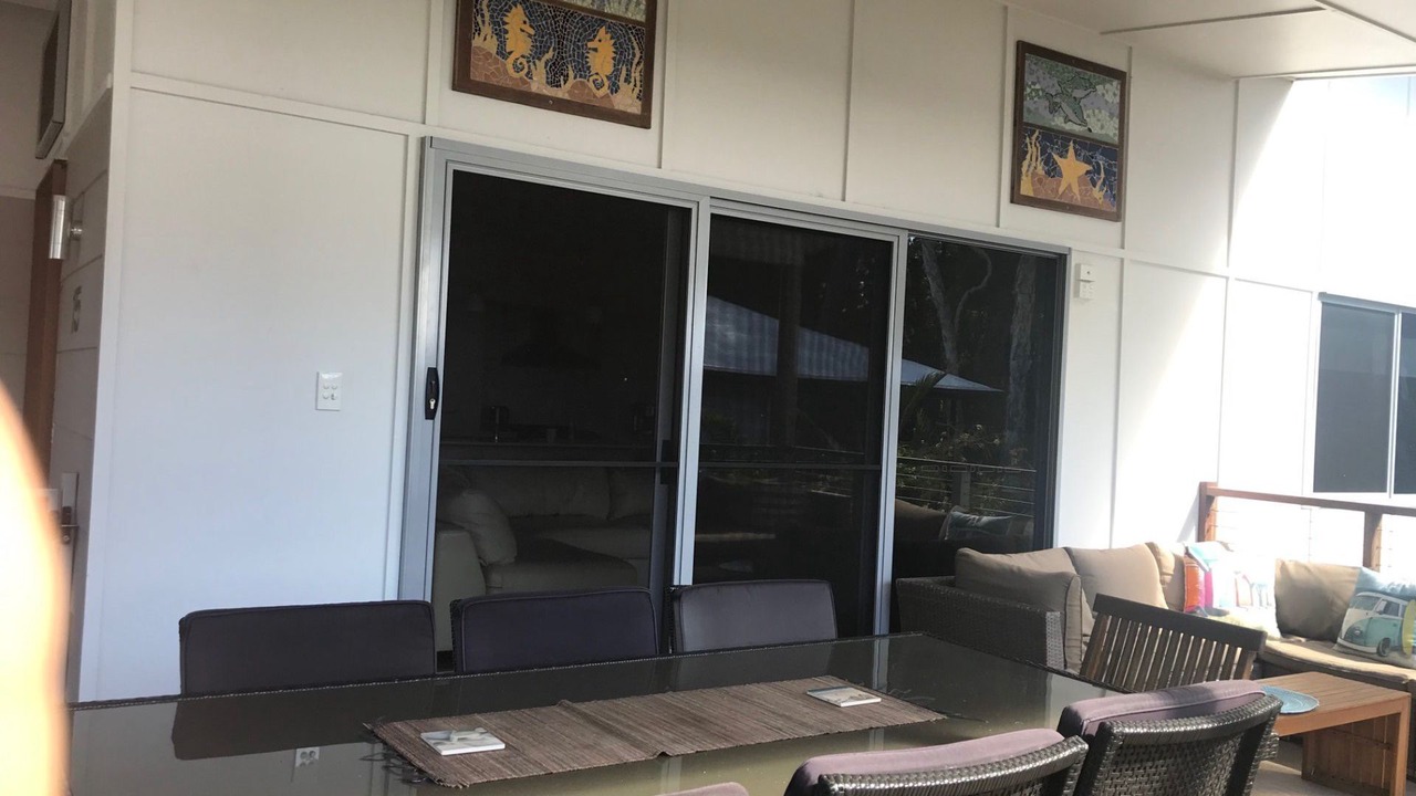 Photo of Outdoor in Rainbow Beach