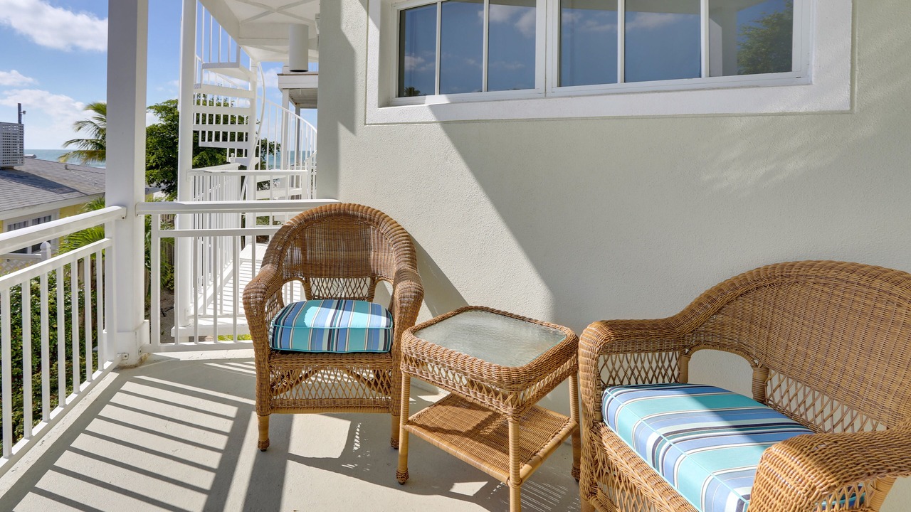 Photo of Outdoor in Holmes Beach
