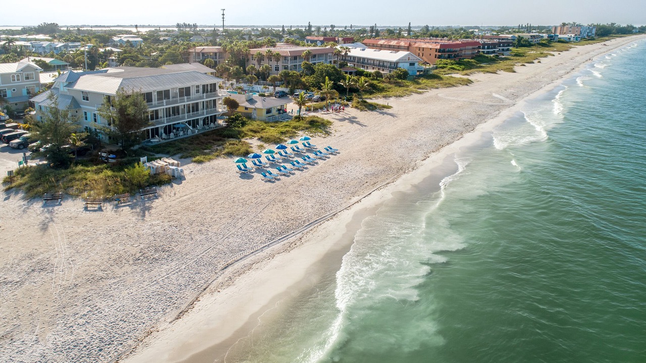 Photo of Others in Holmes Beach
