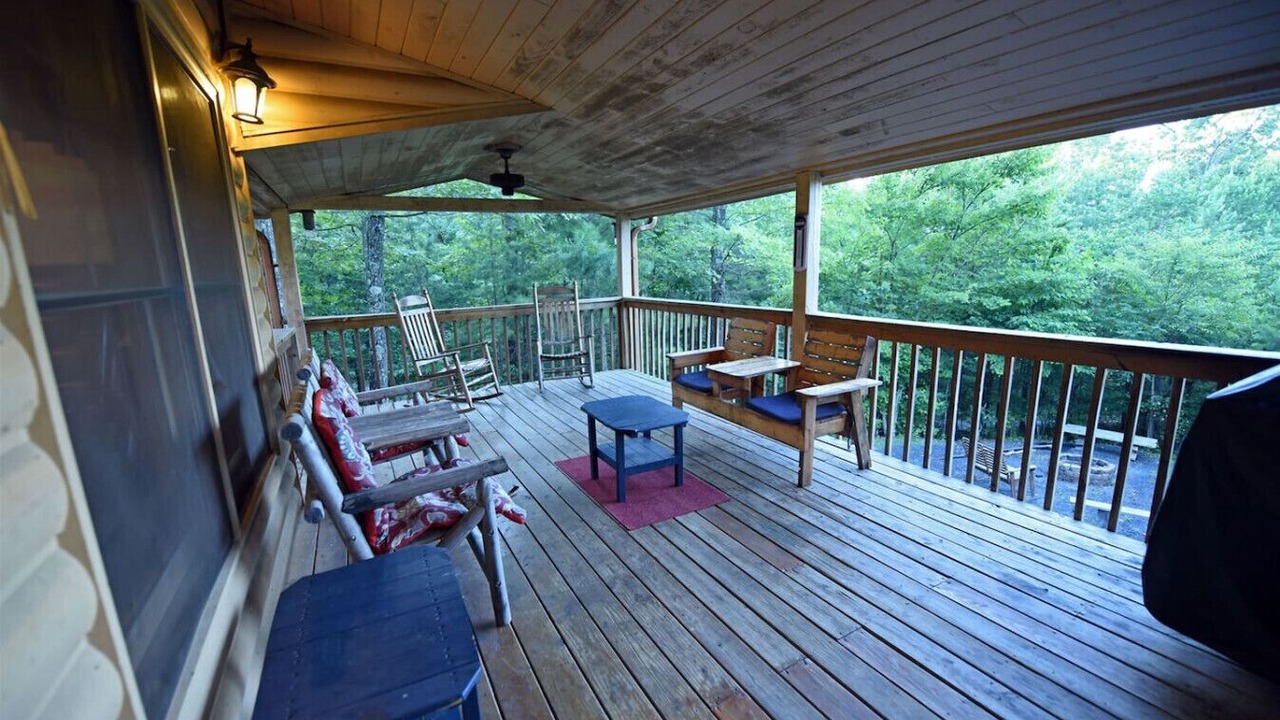 Photo of Others in Foxfire Estates