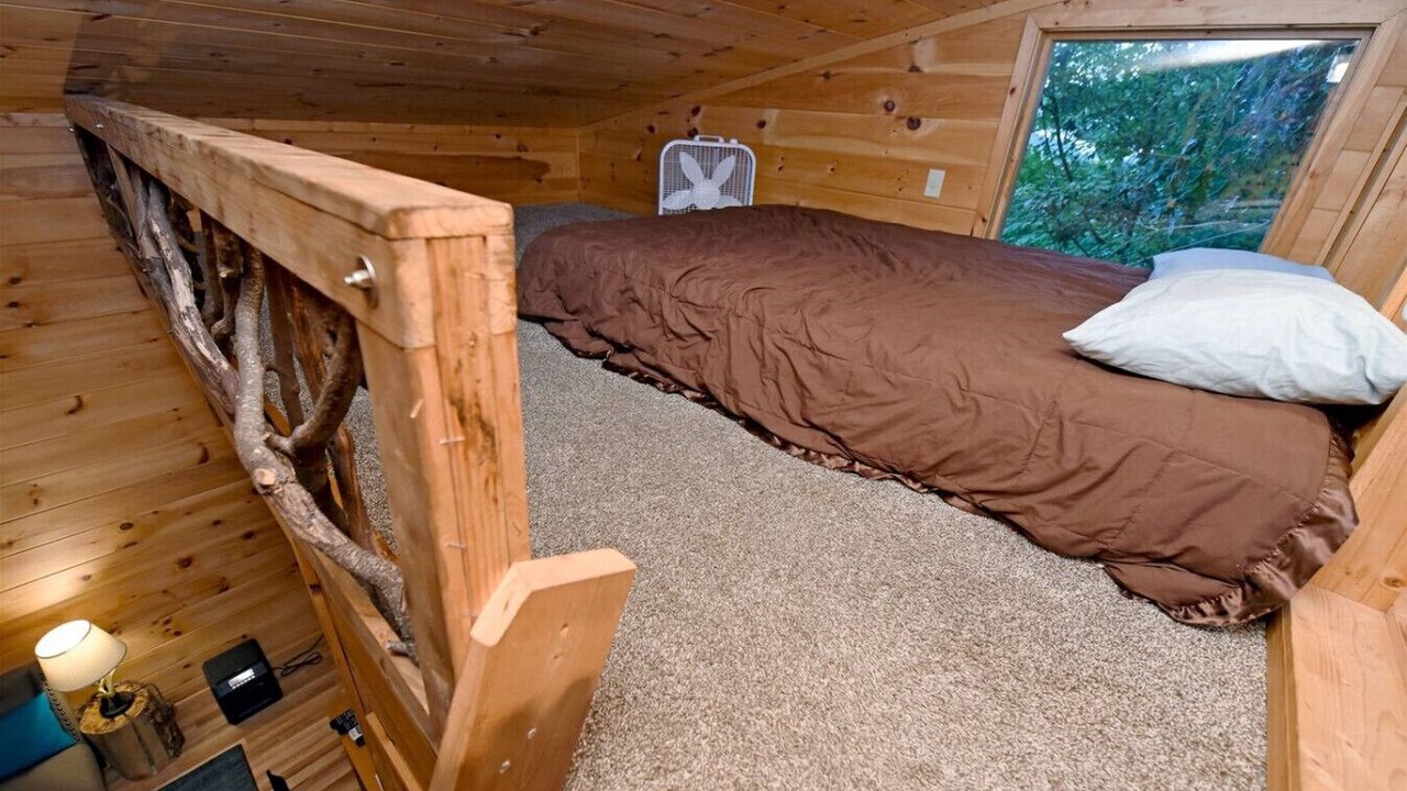 Photo of Others in Foxfire Estates