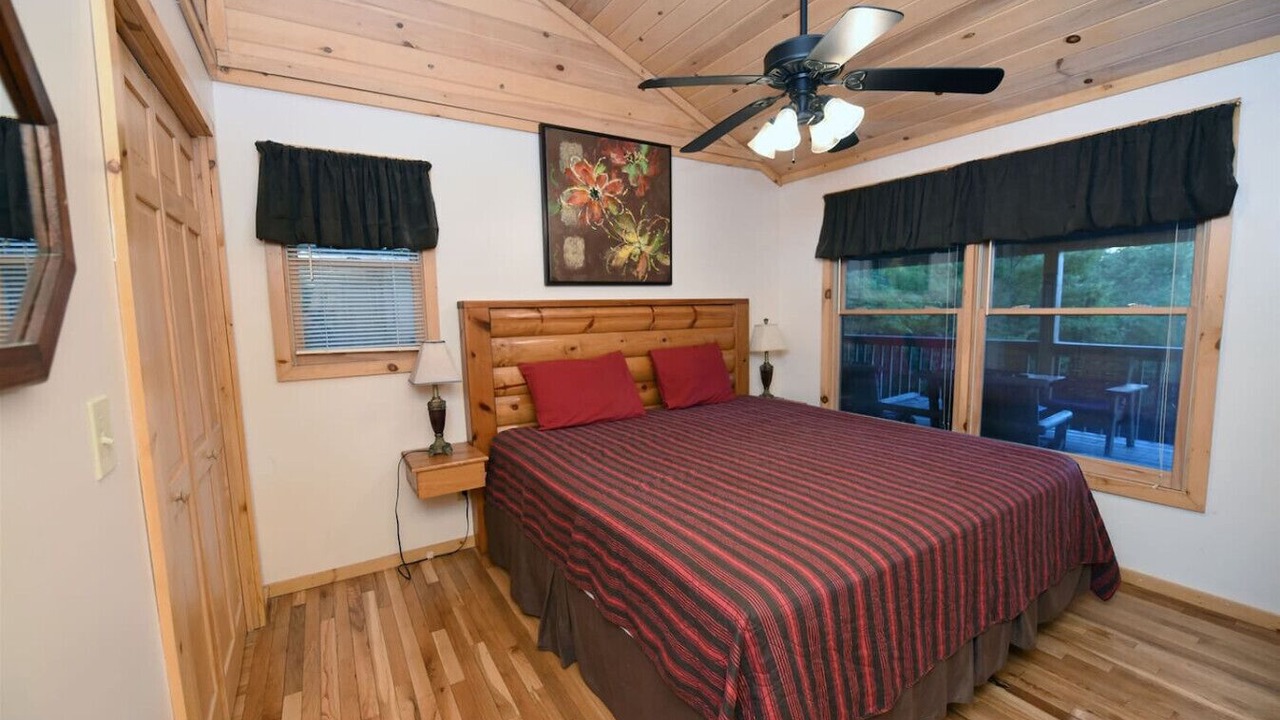 Photo of Others in Foxfire Estates