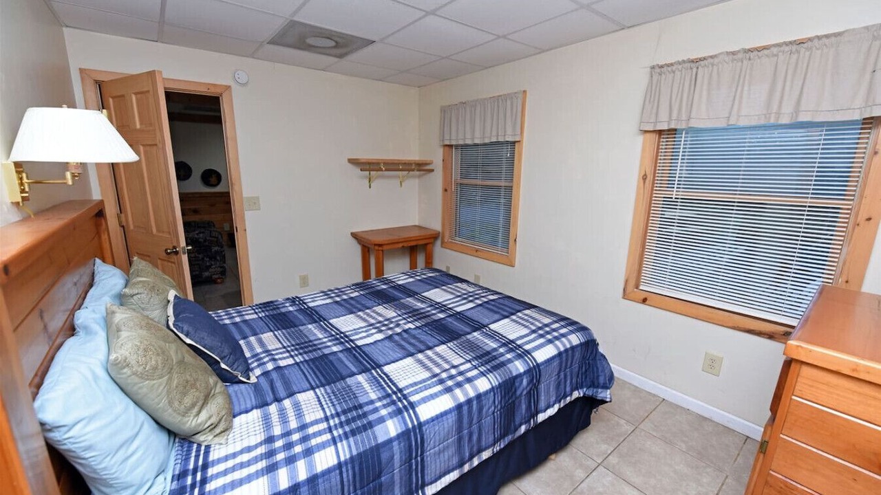 Photo of Others in Foxfire Estates