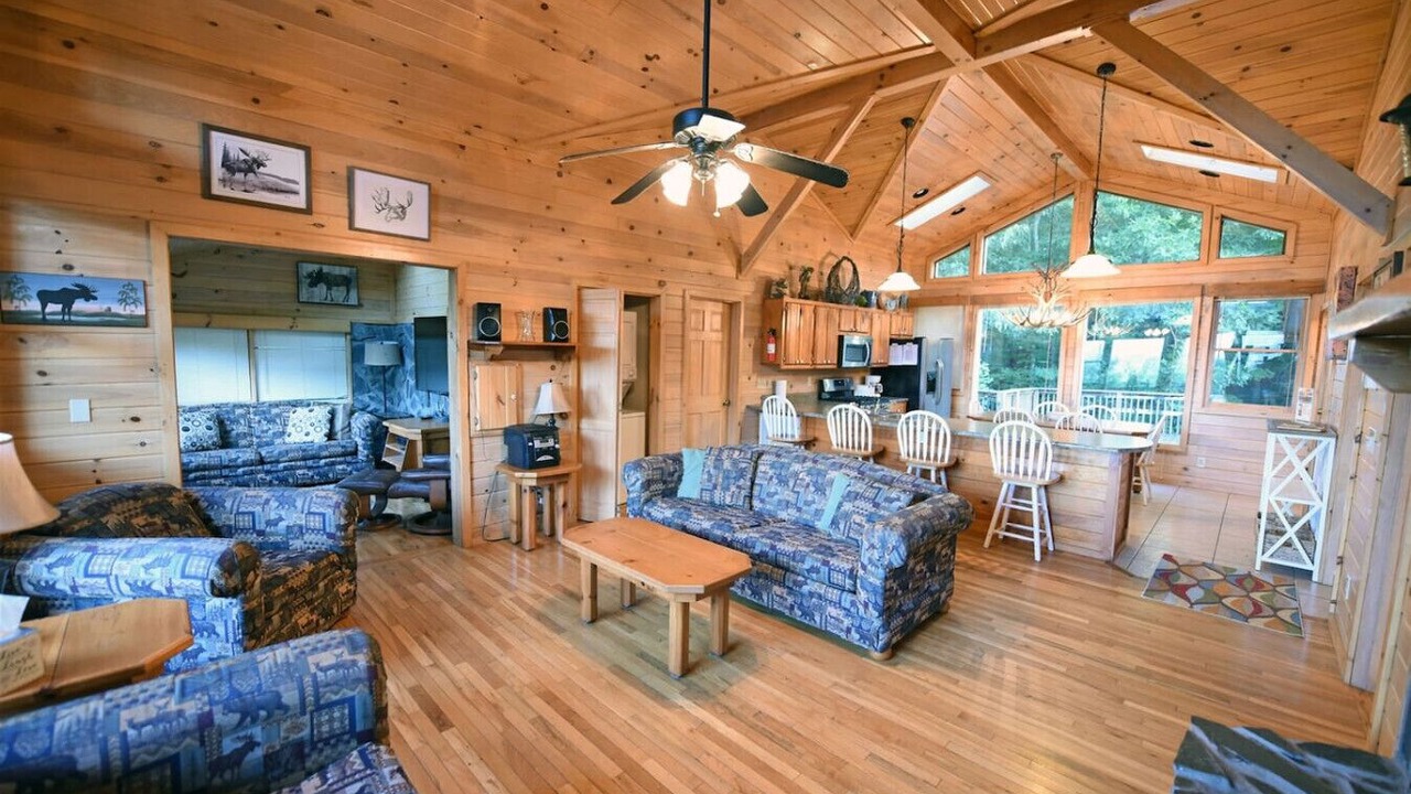 Photo of Others in Foxfire Estates