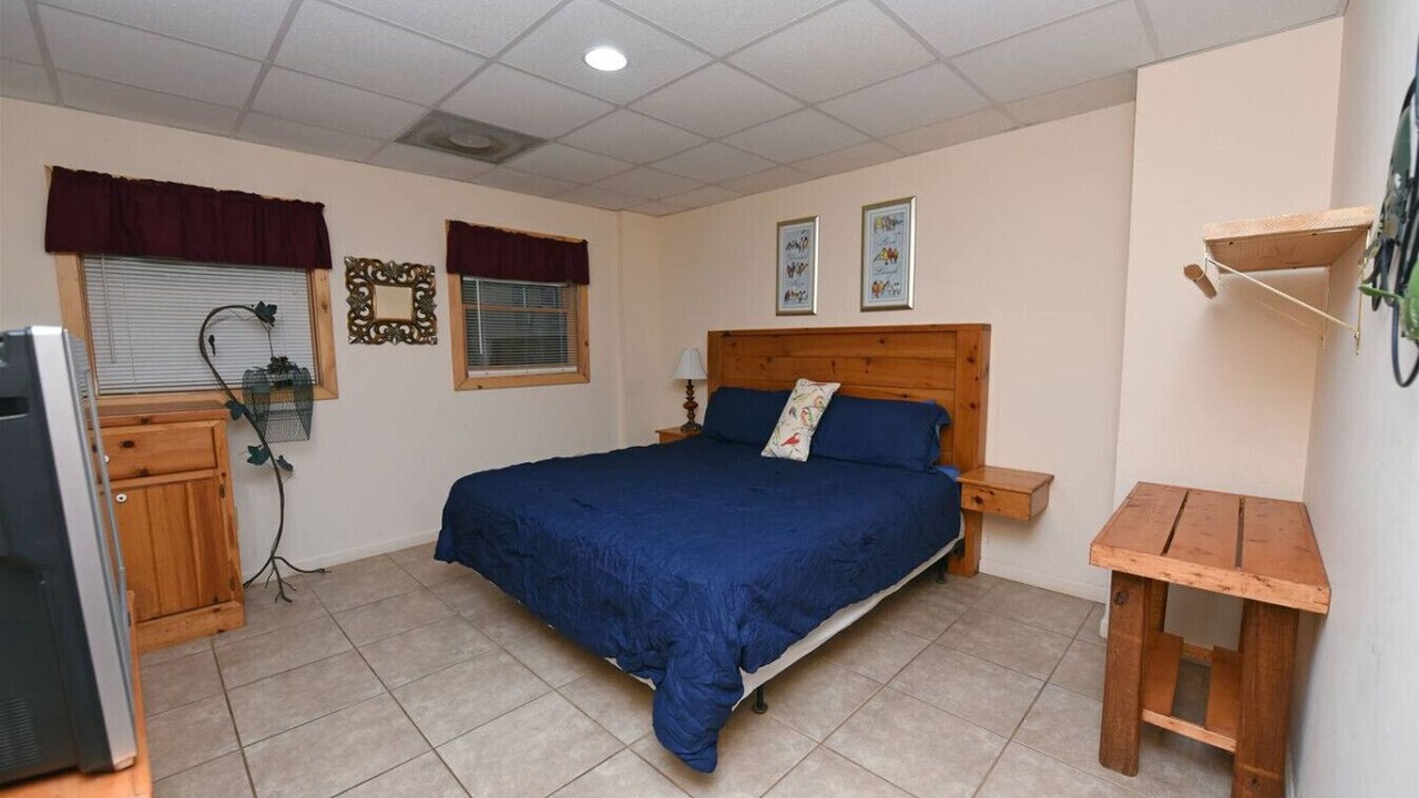 Photo of Others in Foxfire Estates