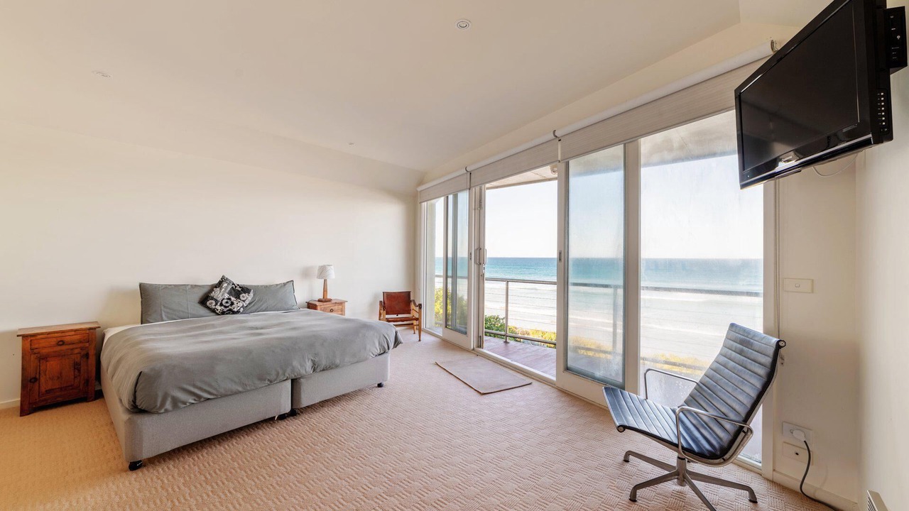 Photo of Others in Port Fairy