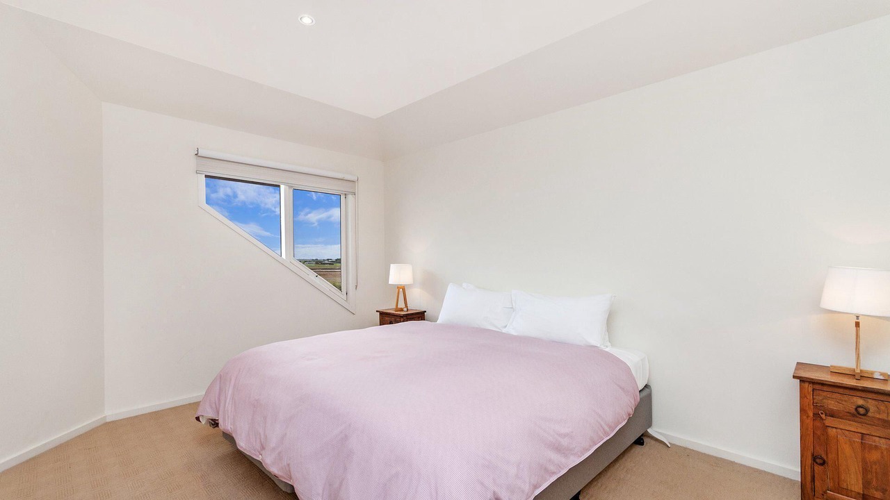 Photo of Others in Port Fairy