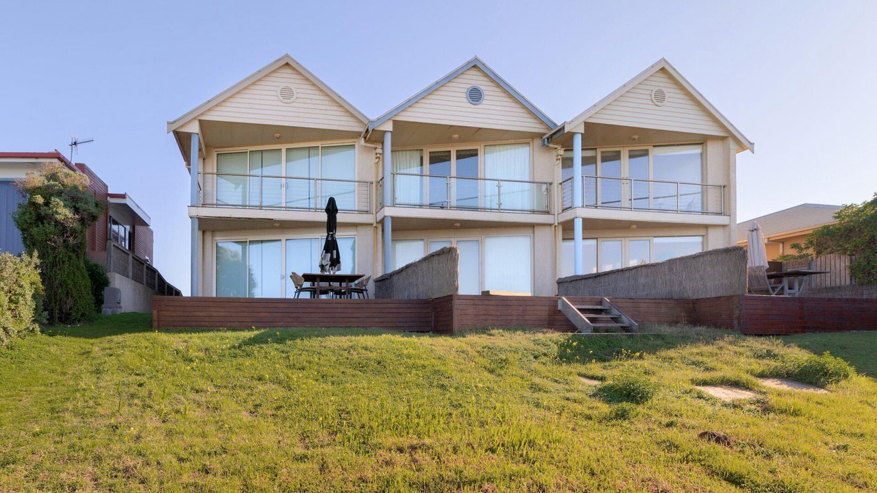 Photo of Outdoor in Port Fairy