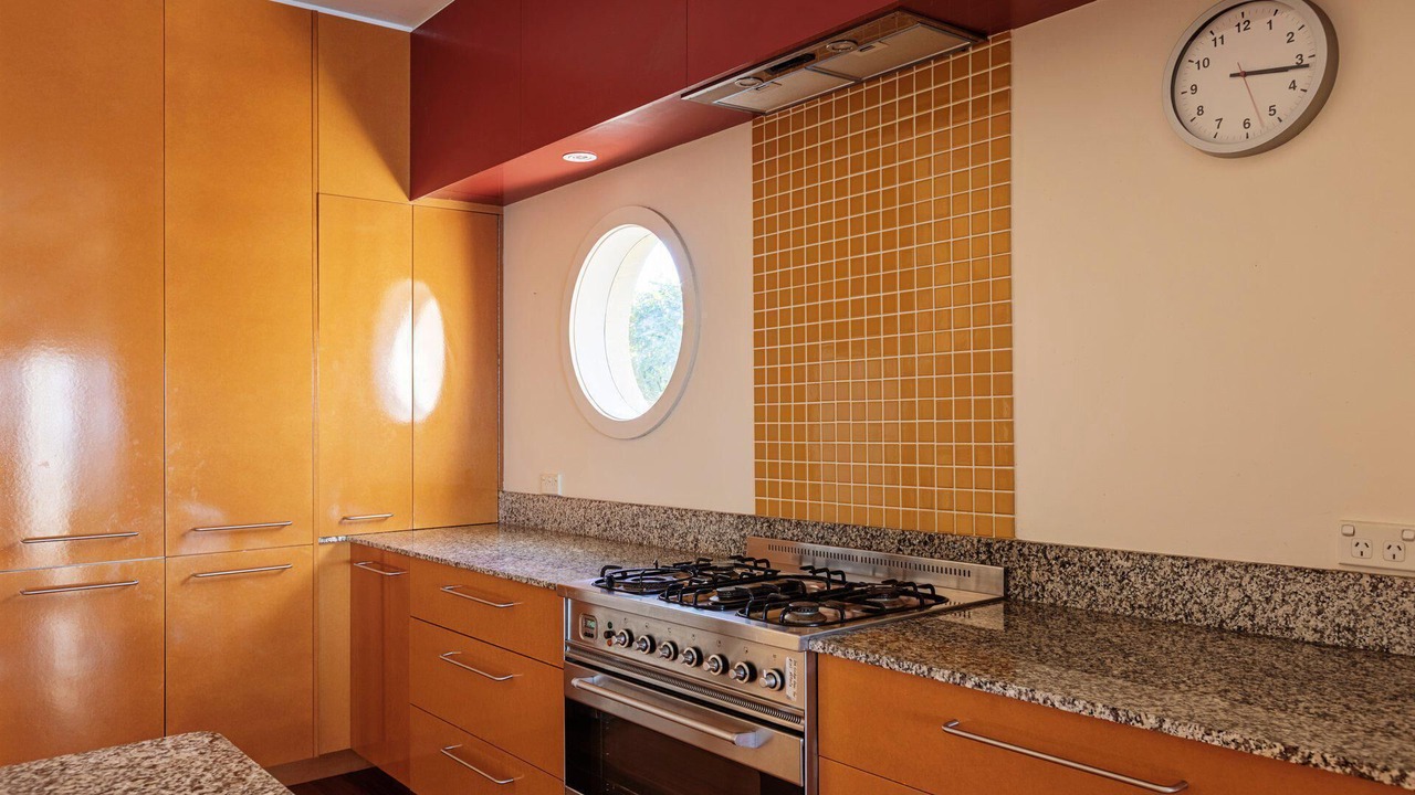 Photo of Others in Port Fairy