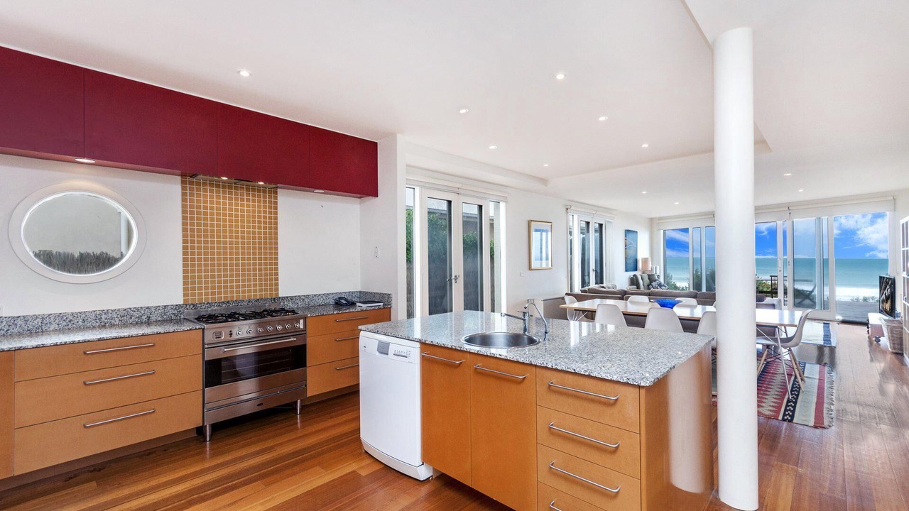 Photo of Others in Port Fairy