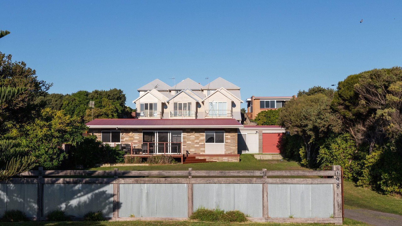 Photo of Outdoor in Port Fairy
