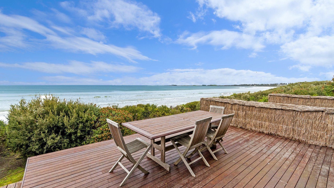 Photo of Outdoor in Port Fairy